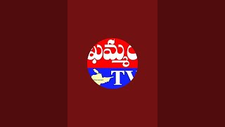 KHAMMAM TV//