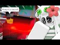 TSB's Forbidden Combo... | Roblox The Strongest Battlegrounds