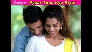 Top Bollywood Romantic Songs 2020 ❤️   New Hindi Songs 2020   ❤️ Bollywood Hindi Songs
