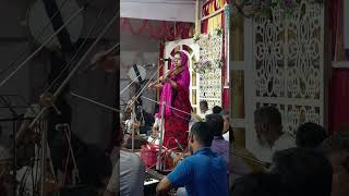 বাউল শিল্পী শিরিন সরকার। #জাবরা #everyoneমানিকগঞ্জ #sholdhara #song #২০২৪