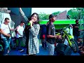 LALUNA MUSIC - BIDADARI CINTA - CACA NATASYA - GRTB TEAM NGEMBAL KULON TAMBAK BOYO KUDUS