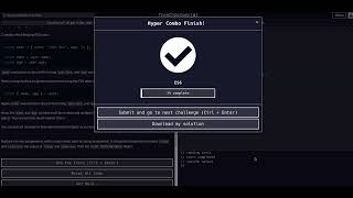 09 Destructuring Assignment to Extract Values from Objects - ES6- FreeCodeCamp Solution - Javascript