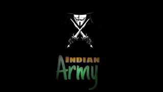 Indian Army Shayari|WhatsApp Status|trending status|lyrics status| #armystatus #indianarmy