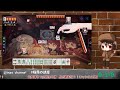 165【雀魂 三麻 段位戦】仁義なき戦い 立直縛り 【vtuber 稲尾悠 】