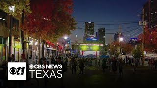 Dallas looks to update hospitality rules as code enforcement crackdown impacts businesses