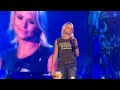 miranda lambert over you miranda brought to tears by brooke hester corpus christi tx. 9 13 14