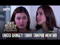 Emosi Banget! Tiara Tampar Mentari – Aku Bukan Wanita Pilihan | Eps. 171 (6/8)