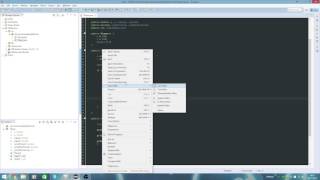 How To Java: Platformer using LWJGL #4: Input