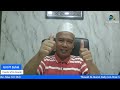 tilawah al quran daily an nisa 141 154