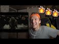 NF PERCEPTION - REACTION 🔥🔥🔥