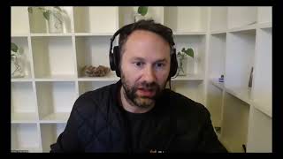 GitLab Demo: Protected Maven packages