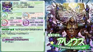 Playtube Pk Ultimate Video Sharing Website