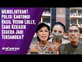 Polisi Kantongi Hasil Visum Lolly, Sang Kekasih Segera Jadi Tersangka? |Intens Investigasi |Eps 4302