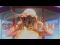 Ava Max - Spot a Fake (Official Lyric Video)