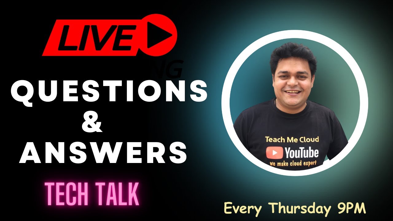 Weekly Questions Answers Youtube