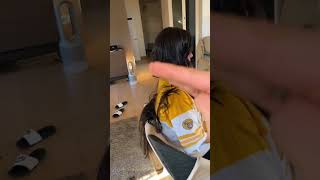 Funny Fyp Shorts