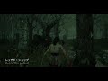 【dbd】初心者が逝くデッドバイデイライト