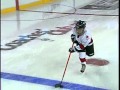 Hockey Canada - Puck Control