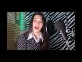 imo pa karon verni gonzales cover by janicar lepiten