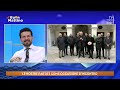 di buon mattino tv2000 la squadra di calcio dei sacerdoti di trani barletta bisceglie