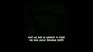 NIX - USAD (Official Video Lyrics)