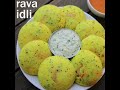 6 healthy rava breakfast recipes sooji breakfast recipes सूजी का नाश्ता कैसे बनाएं