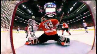 NHL Playoffs 2011- This Could Be the Year