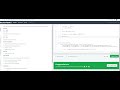 Two Strings # HackerRank