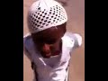 كيف تفرح سوداني قديم