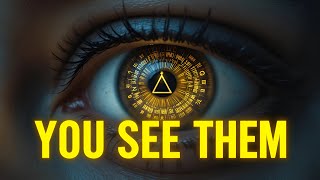 Everyday Symbols You Didn't Know Held Incredible Power! 💫🔍