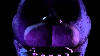 Top 10 Rumors FNAF Smike