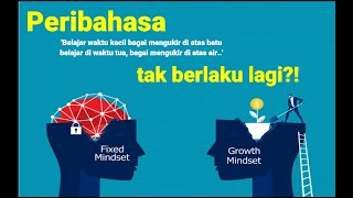 Semua orang bisa cerdas! | Kecerdasan itu sebenarnya apa? | SEVIRA 2