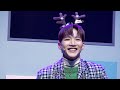 211224 온에어 포토타임 준케이 jun. k