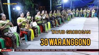Download Lagu TAYUB MARSUDI LARAS Part 2 Khitanan FAIS DWI PRO O... MP3 Gratis