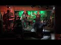 solid live hafenbar tegel am 18.03.2023 1080p