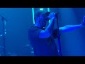 Breaking Benjamin - Awaken (Live)