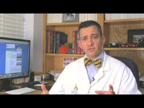 How to Kill Ringworm How to Kill Ringworm