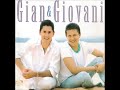 aperte o play gian u0026 giovani