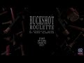 BUCKSHOT ROULETTE Just UPDATED & The FULL GAME is HERE