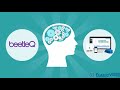 Artificial Intelligence Platform Explainer Video for BeetleQ- FlashyVideos.com