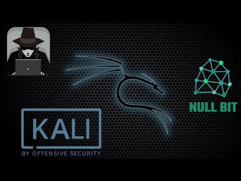 Exiftool Kali Linux Download Eogaret