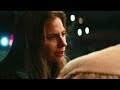 A Star is Born (2018) - TV Spot #5 - Lady Gaga, Bradley Cooper