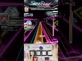 sdvx egコナステ ボルテ体操第一 exh puc