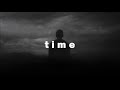 free sad nf x xxxtentacion type beat time sad rap piano instrumental 2021