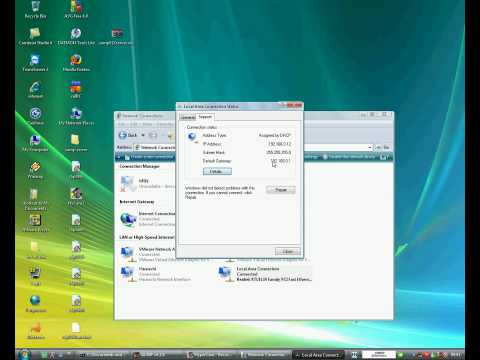 How to Find out whats your router? How to Find out whats your router?