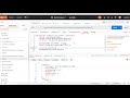 Writing tests in Postman  | Environment variables