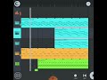 #shorts - Fl Studio Mobile | Fl Studio Mobile Beat | #Shorts |