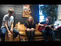 Young Post Malone Accoust Song