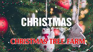 Best Christmas Songs Of All Time  Christmas Songs  Merry Christmas 2023 5