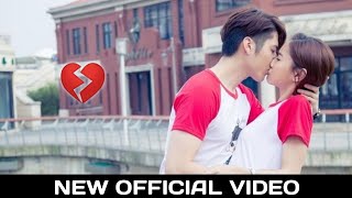 New Korean Hindi Mix Songs 2020 ❤️ | Heart Touching Love Story Video 💔 | Korean Klip | Chinese Mix